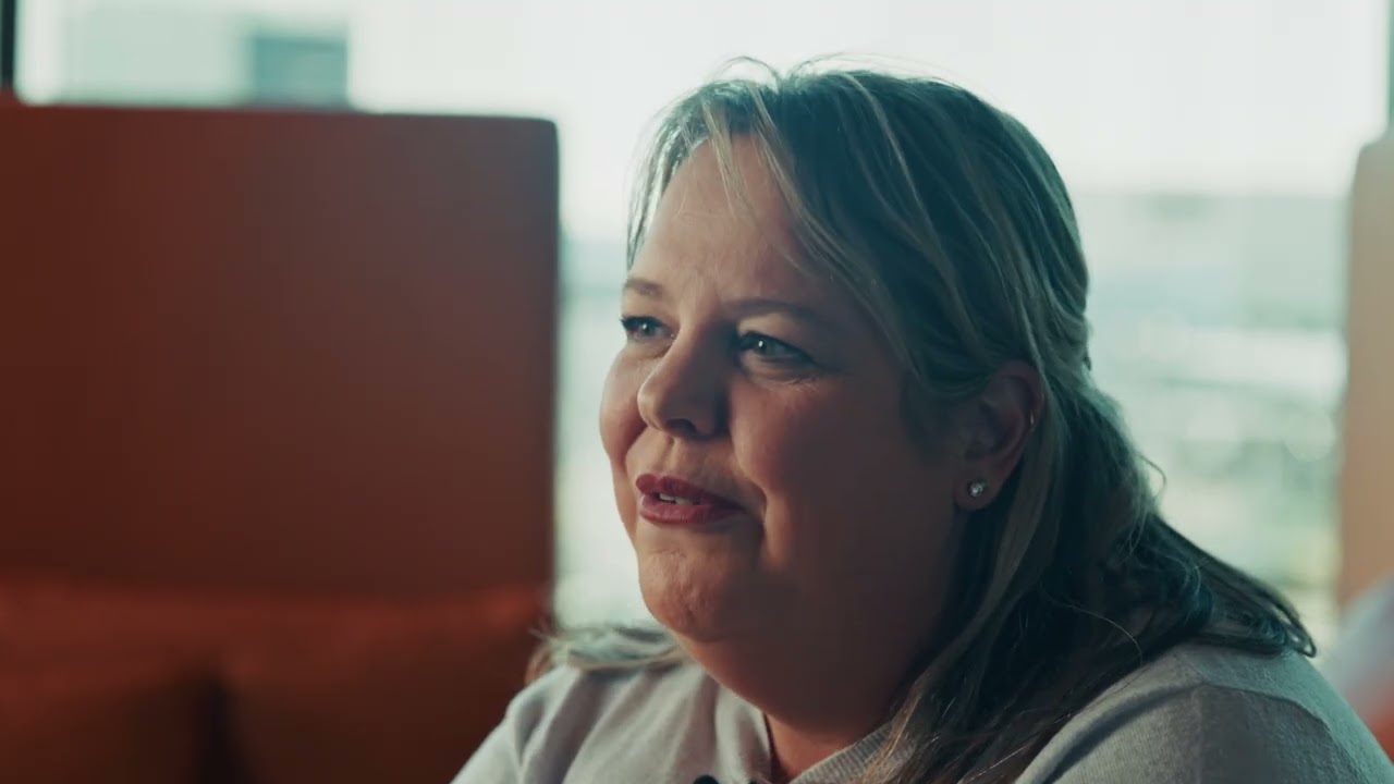SCDM 2026 EMEA Conference - Aftermovie