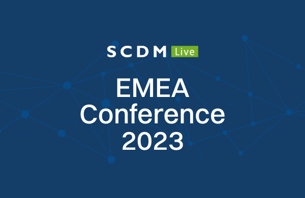 EMEA Conference 2023