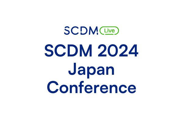 Japan Conference 2024