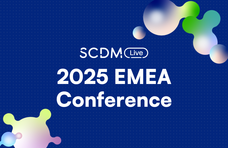 EMEA Conference 2025