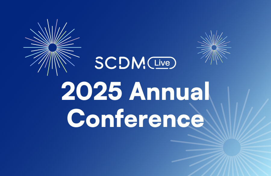 Annual Conference 2025