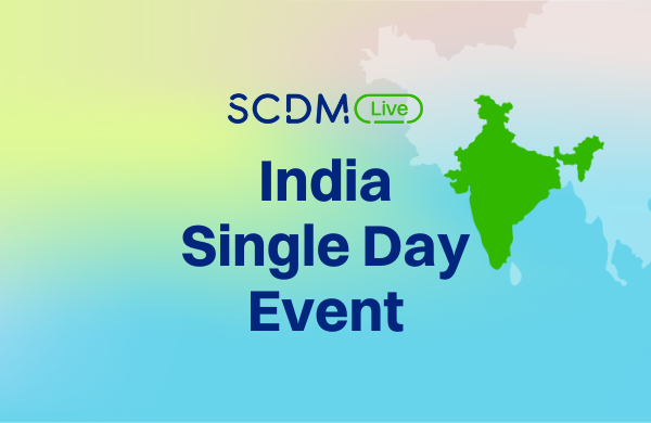 India Single Day Event 2025