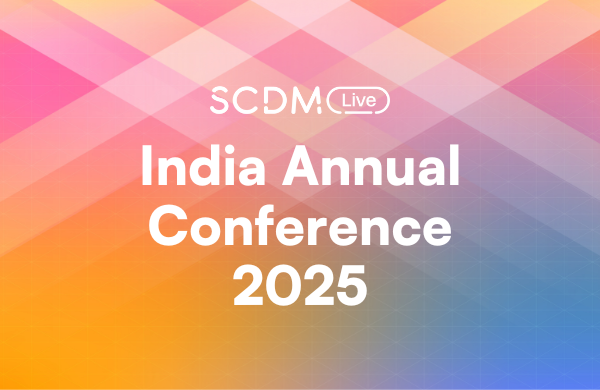 India Conference 2025