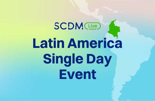 Latin America Single Day Event 2025