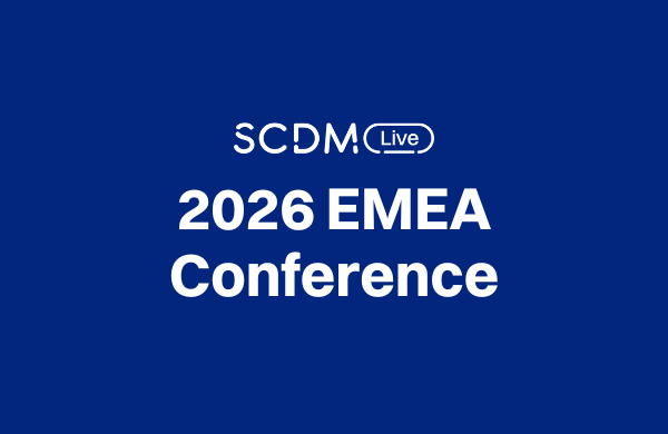 EMEA Conference 2026