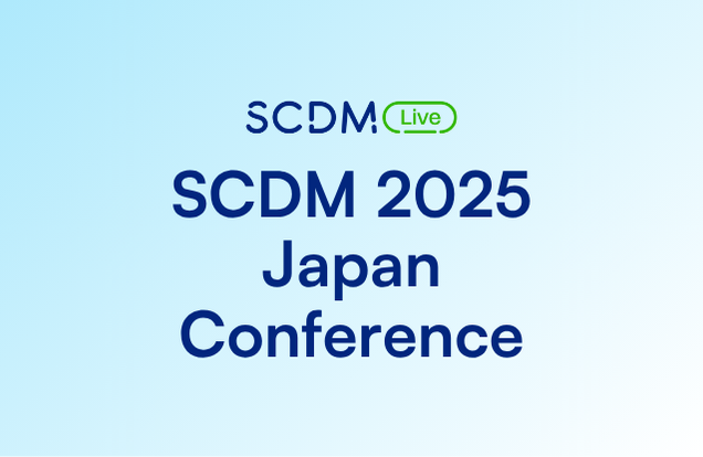 Japan Conference 2025