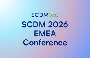 EMEA Conference 2026