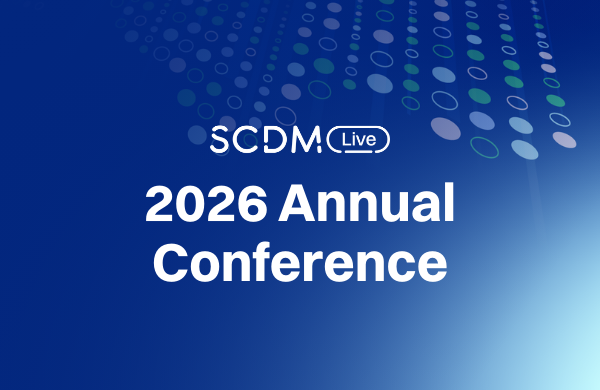 Annual Conference 2026