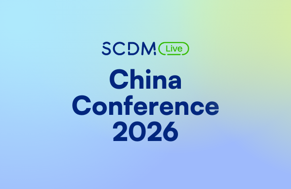 China Conference 2026