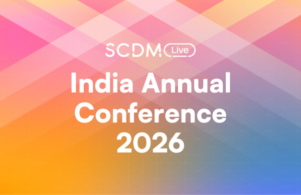 India Conference 2026
