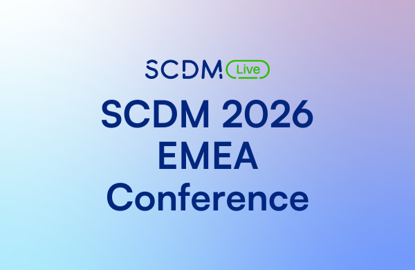 EMEA Conference 2026