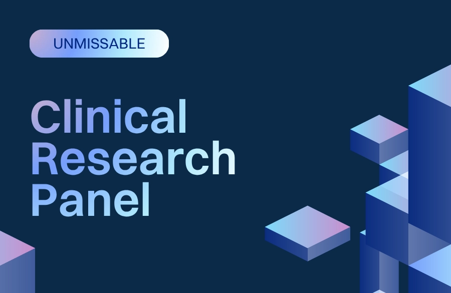 Clinical Research Panel