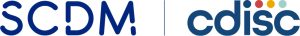1_Logos_SCDM CDIS