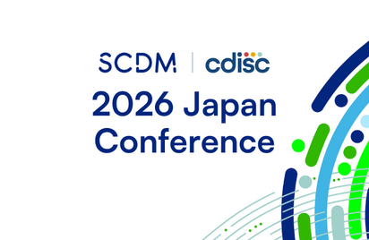 Japan Conference 2026