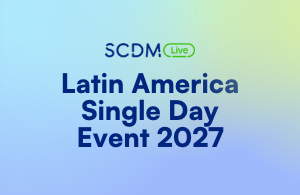 Latin America Single Day Event 2027