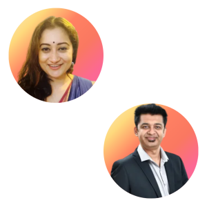 Workshop Facilitators